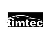 https://www.logocontest.com/public/logoimage/1515679426timtec_timtec copy 19.png